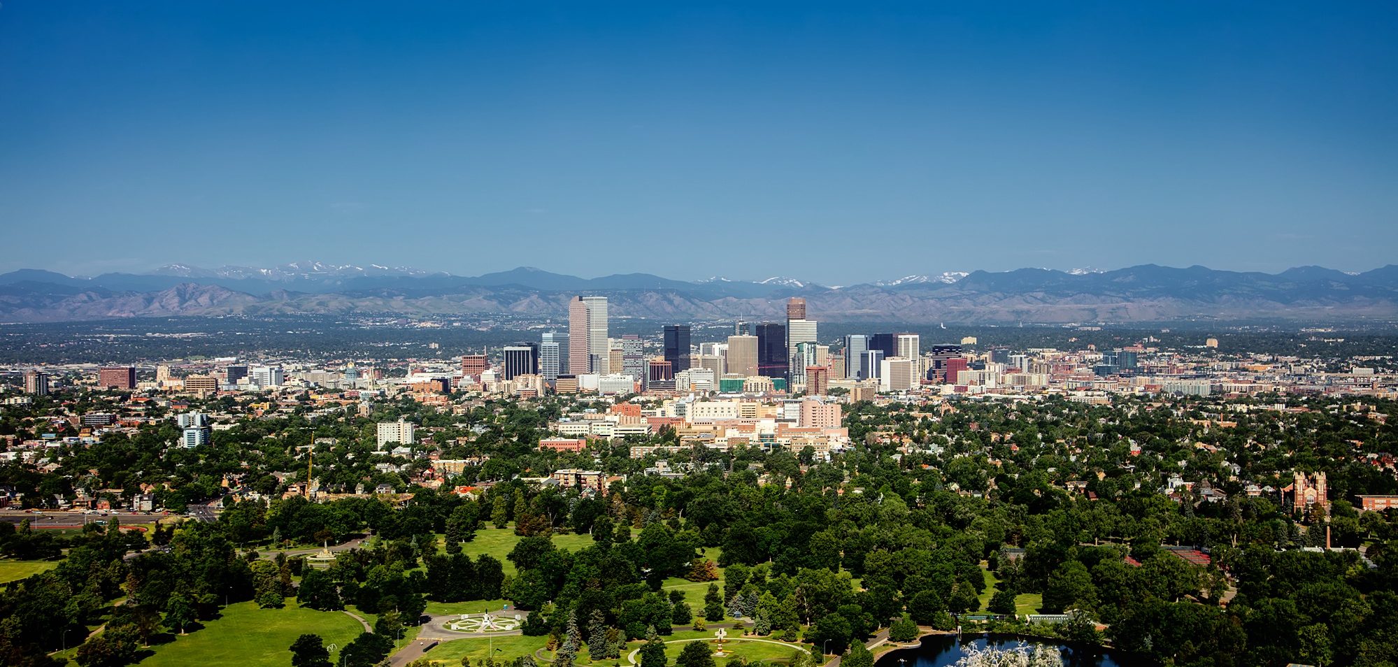 denver-2230512 denver-2230512